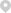 昭通抖盈(昭通分公司)